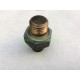 LOMBARDINI 523MP1 ENGINE TEMPERATURE SENSOR 